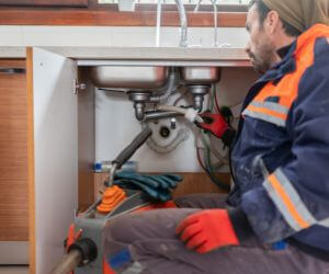 About Sewer Line Replacement Memphis, TN